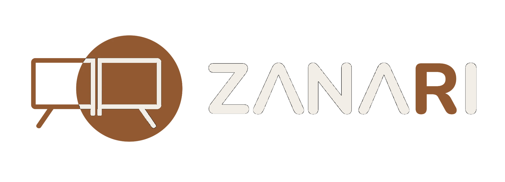 ZANARI